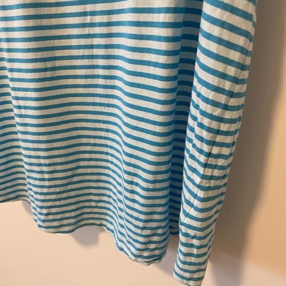 Lilly Pulitzer Striped Tank Top - Picture 4 of 12